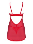CHILISA BABYDOLL - 6